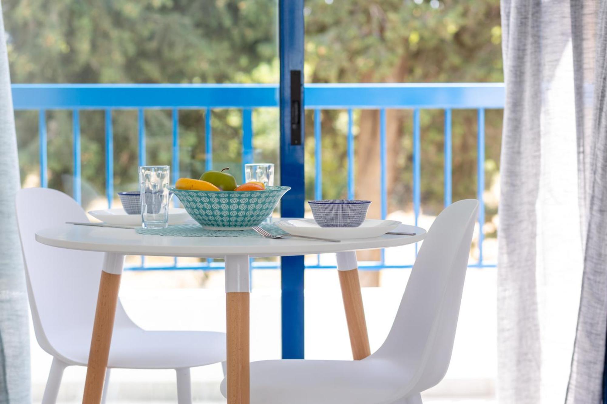 Apartment Diana Oasis 1b, Pool, Center *